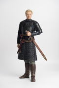 Game of Thrones 1/6 Scale Action Figure: Brienne of Tarth thumbnail 4