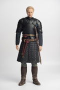 Game of Thrones 1/6 Scale Action Figure: Brienne of Tarth thumbnail 7