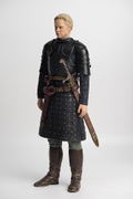 Game of Thrones 1/6 Scale Action Figure: Brienne of Tarth thumbnail 8