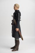 Game of Thrones 1/6 Scale Action Figure: Brienne of Tarth thumbnail 9