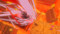 Gravity Daze (Value Selection) thumbnail 8
