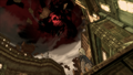 Gravity Daze (Value Selection) thumbnail 9
