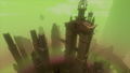 Gravity Daze (Value Selection) thumbnail 12