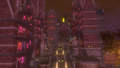 Gravity Daze (Value Selection) thumbnail 13