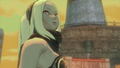 Gravity Daze (Value Selection) thumbnail 4