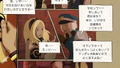 Gravity Daze (Value Selection) thumbnail 5