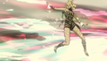 Gravity Daze (Value Selection) thumbnail 7