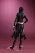 Hakuouki Shinkai 1/8 Scale Pre-Painted Figure: Toshizo Hijikata thumbnail 5