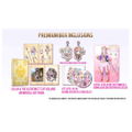 Lulua no Atorie ~ Arland no Renkinjutsushi 4 ~ (Premium Box) [Limited Edition] thumbnail 1