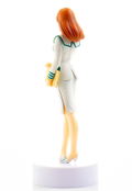 Macross Do You Remember Love? PLAMAX MF-30 1/20 Scale Model Kit: Minimum Factory Misa Hayase thumbnail 3