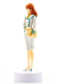 Macross Do You Remember Love? PLAMAX MF-30 1/20 Scale Model Kit: Minimum Factory Misa Hayase thumbnail 4