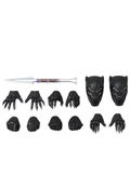 MAFEX No.091: Black Panther (Re-run) thumbnail 9
