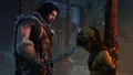 Middle-earth: Shadow of Mordor (PlayStation Hits) thumbnail 12
