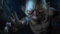Middle-earth: Shadow of Mordor (PlayStation Hits) thumbnail 15