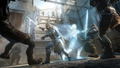 Middle-earth: Shadow of Mordor (PlayStation Hits) thumbnail 7