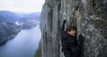Mission: Impossible - Fallout [Blu-ray+DVD+Digital HD] thumbnail 3