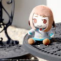 My Hero Academia Plush: Uraraka (You and Hero Academy) thumbnail 2