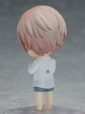 Nendoroid No. 1005 10 Count: Shirotani Tadaomi thumbnail 6