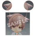 Nendoroid No. 1005 10 Count: Shirotani Tadaomi [Good Smile Company Online Shop Limited Ver.] thumbnail 2