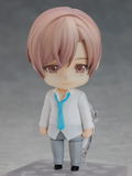 Nendoroid No. 1005 10 Count: Shirotani Tadaomi [Good Smile Company Online Shop Limited Ver.] thumbnail 3
