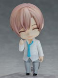 Nendoroid No. 1005 10 Count: Shirotani Tadaomi [Good Smile Company Online Shop Limited Ver.] thumbnail 4