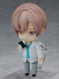 Nendoroid No. 1005 10 Count: Shirotani Tadaomi [Good Smile Company Online Shop Limited Ver.] thumbnail 5