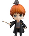 Nendoroid No. 1022 Harry Potter: Ron Weasley thumbnail 1