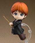 Nendoroid No. 1022 Harry Potter: Ron Weasley [Good Smile Company Online Shop Limited Ver.] thumbnail 6