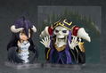 Nendoroid No. 642 Overlord: Albedo [Good Smile Company Online Shop Limited Ver.] (Re-run) thumbnail 7