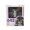 Nendoroid No. 642 Overlord: Albedo [Good Smile Company Online Shop Limited Ver.] (Re-run) thumbnail 8