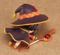 Nendoroid No. 725 Kono Subarashii Sekai ni Syukufuku wo! 2: Megumin [Good Smile Company Online Shop Limited Ver.] (Re-run) thumbnail 6