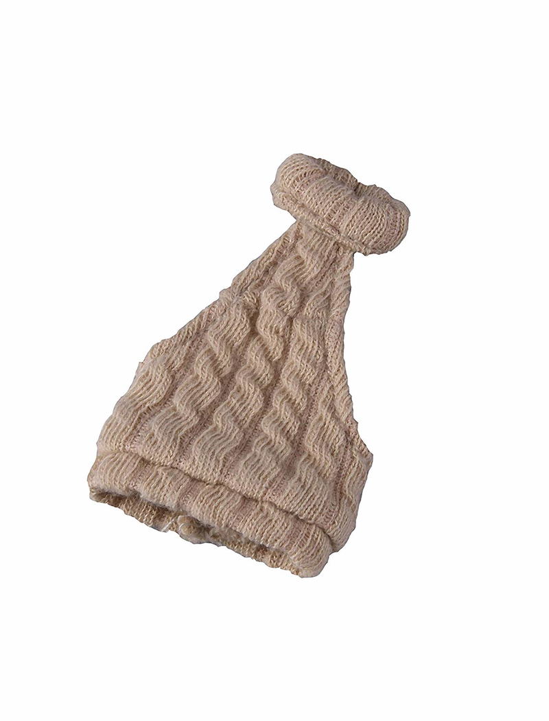 Polynian Cloth Wear: Open Back Sweater image 1