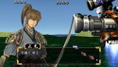 Psikyo Collection Vol. 3 [Limited Edition] (Multi-Language) thumbnail 10