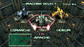 Psikyo Collection Vol. 3 [Limited Edition] (Multi-Language) thumbnail 18