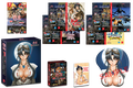 Psikyo Collection Vol. 3 [Limited Edition] (Multi-Language) thumbnail 1