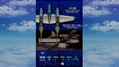 Psikyo Collection Vol. 3 [Limited Edition] (Multi-Language) thumbnail 6