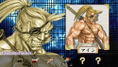 Psikyo Collection Vol. 3 (Multi-Language) thumbnail 8