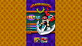 Psikyo Collection Vol. 3 (Multi-Language) thumbnail 13