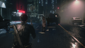 Resident Evil 2 [Steelbook Edition] thumbnail 16
