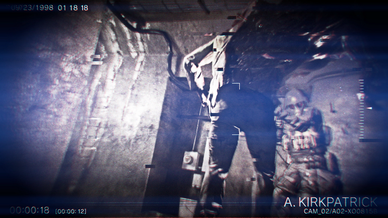 Resident Evil 2 [Steelbook Edition] image 7