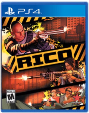 RICO_