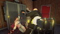 RICO thumbnail 6