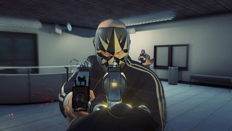 RICO image 2