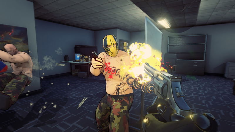 RICO image 4