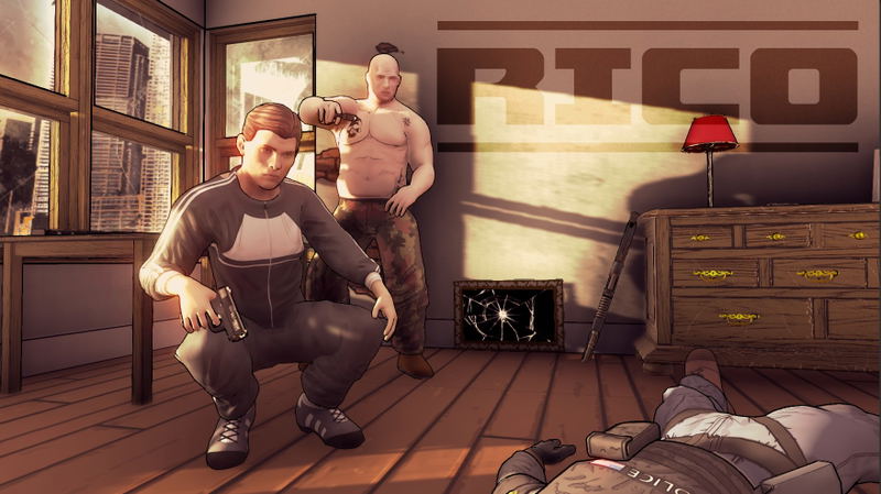 RICO image 6