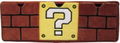 Super Mario Plush 3 Chest: Block thumbnail 1