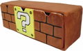 Super Mario Plush 3 Chest: Block thumbnail 3