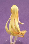To Love-Ru Darkness 1/7 Scale Pre-Painted Figure: Golden Darkness thumbnail 10