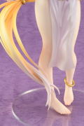 To Love-Ru Darkness 1/7 Scale Pre-Painted Figure: Golden Darkness thumbnail 11