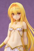 To Love-Ru Darkness 1/7 Scale Pre-Painted Figure: Golden Darkness thumbnail 6